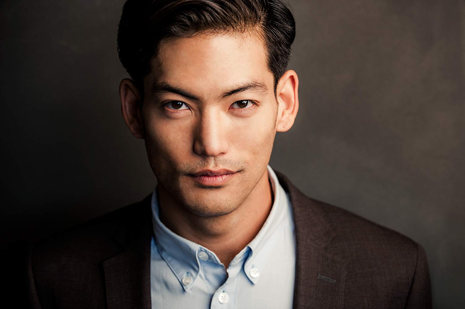 รีวิวหนัง Searching เสิร์ชหา สูญหาย